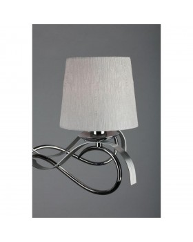 Люстра подвеснаяOmniluxOML-60103-05-foto7