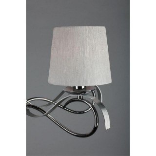 Люстра подвеснаяOmniluxOML-60103-05-foto7