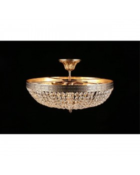 Люстра потолочная Aployt APL.756.07.06-foto7