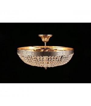 Люстра потолочная Aployt APL.756.07.06-foto7