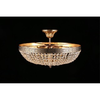 Люстра потолочная Aployt APL.756.07.06-foto7