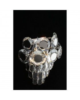 Светильник настенный (Бра)AploytAPL.832.11.02-foto5