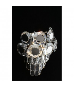 Светильник настенный (Бра)AploytAPL.832.11.02-foto5