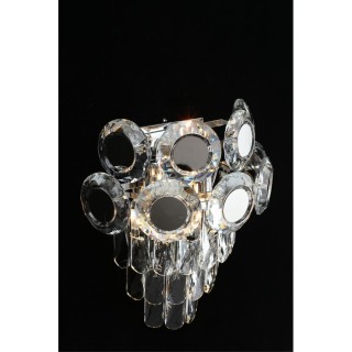 Светильник настенный (Бра)AploytAPL.832.11.02-foto5