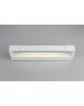 Светильник настенный (Бра)AploytAPL.013.01.10-foto14