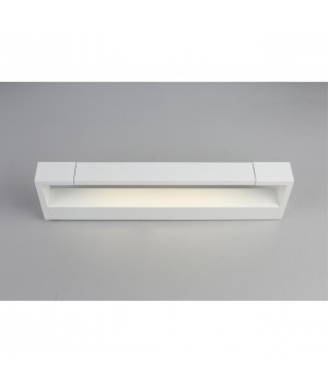 Светильник настенный (Бра)AploytAPL.013.01.10-foto14