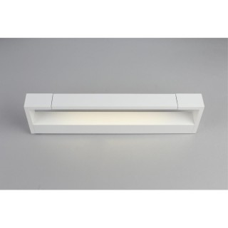 Светильник настенный (Бра)AploytAPL.013.01.10-foto14