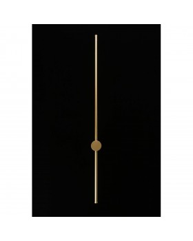 Светильник настенный (Бра)AploytAPL.019.11.12-foto9