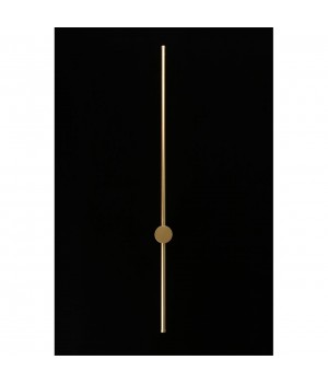 Светильник настенный (Бра)AploytAPL.019.11.12-foto9