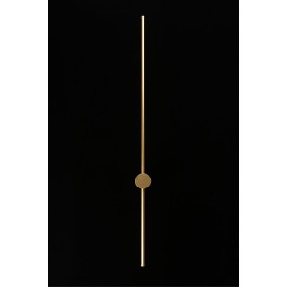 Светильник настенный (Бра)AploytAPL.019.11.12-foto9