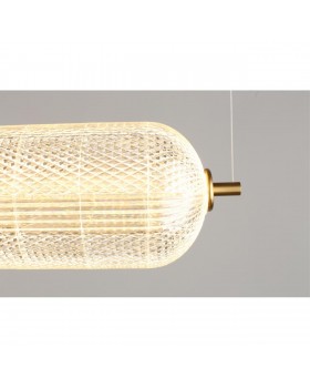 Люстра подвесная Omnilux OML-68813-01-foto6