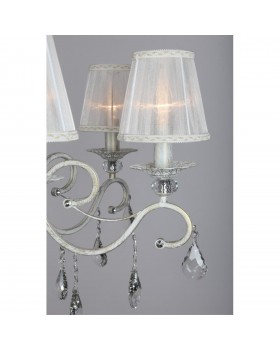 Люстра подвеснаяOmniluxOML-79103-06-foto5