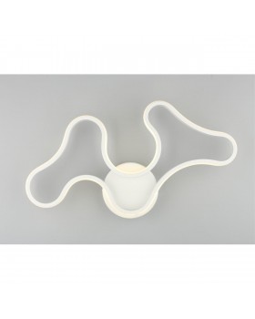 Светильник настенный (Бра)OmniluxOML-04201-27-foto3