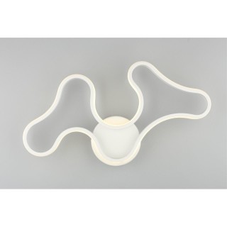 Светильник настенный (Бра)OmniluxOML-04201-27-foto3