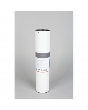 Светильник подвеснойAploytAPL.618.06.01-foto9