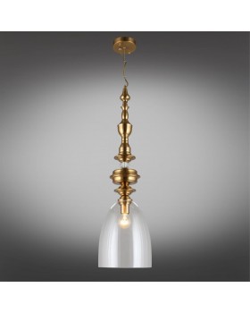 Светильник подвеснойAploytAPL.602.16.01-foto2