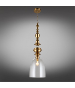 Светильник подвеснойAploytAPL.602.16.01-foto2