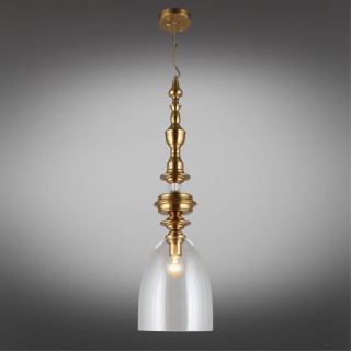 Светильник подвеснойAploytAPL.602.16.01-foto2