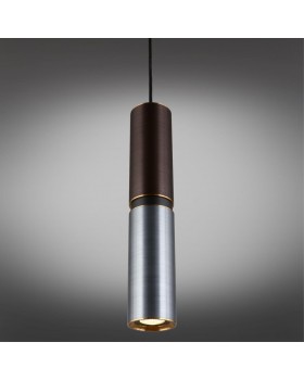 Светильник подвеснойAploytAPL.617.16.01-foto2