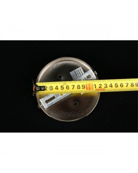 Светильник настенный (Бра)AploytAPL.705.01.01-foto4