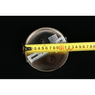 Светильник настенный (Бра)AploytAPL.705.01.01-foto4