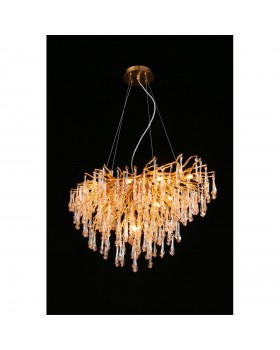 Люстра подвесная Aployt APL.818.03.10-foto6