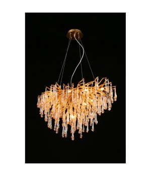 Люстра подвесная Aployt APL.818.03.10-foto6