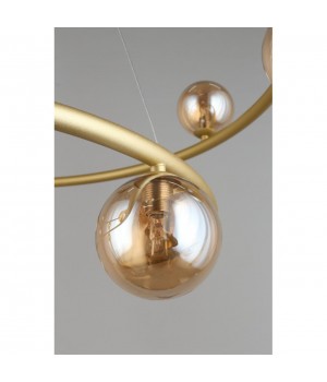 Люстра подвеснаяAploytAPL.631.13.13-foto10