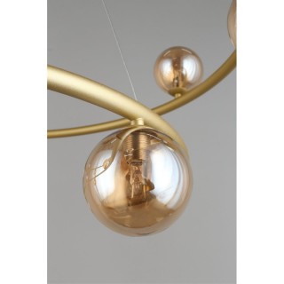 Люстра подвеснаяAploytAPL.631.13.13-foto10