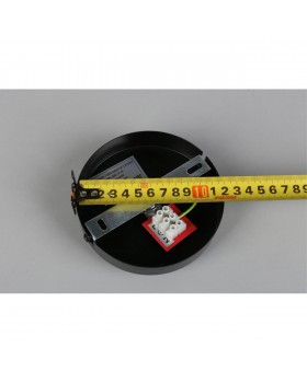 Люстра потолочнаяAploytAPL.606.17.10-foto9