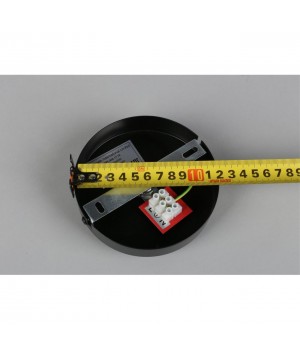 Люстра потолочнаяAploytAPL.606.17.10-foto9