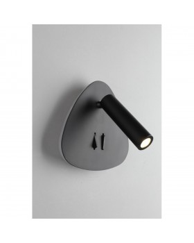 Светильник настенный (Бра)OmniluxOML-20821-02-foto3