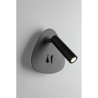 Светильник настенный (Бра)OmniluxOML-20821-02-foto3