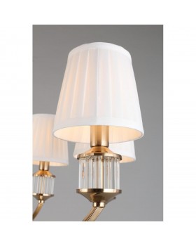 Люстра подвеснаяAploytAPL.744.03.08-foto14