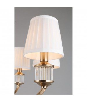 Люстра подвеснаяAploytAPL.744.03.08-foto14