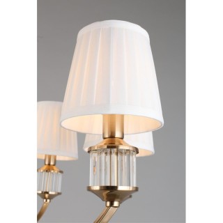 Люстра подвеснаяAploytAPL.744.03.08-foto14