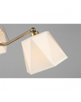 Люстра потолочнаяOmniluxOML-65007-03-foto3