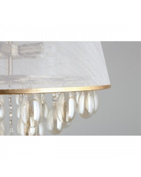 Люстра подвеснаяOmniluxOML-71803-05-foto4