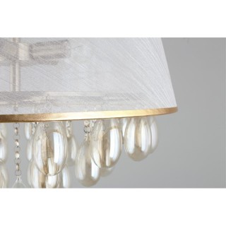 Люстра подвеснаяOmniluxOML-71803-05-foto4