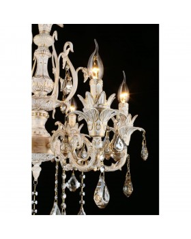 Люстра подвесная Aployt APL.700.03.06-foto5