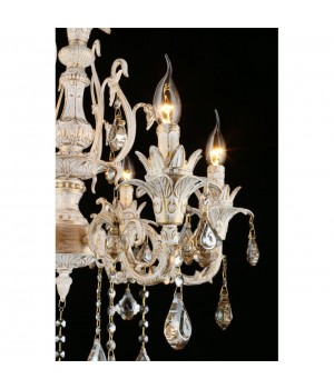 Люстра подвесная Aployt APL.700.03.06-foto5