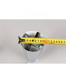 Светильник подвеснойAploytAPL.009.06.24-foto3