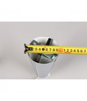 Светильник подвеснойAploytAPL.009.06.24-foto3