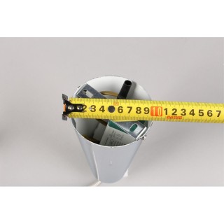 Светильник подвеснойAploytAPL.009.06.24-foto3