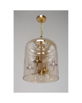 Светильник подвеснойAploytAPL.603.06.06-foto12