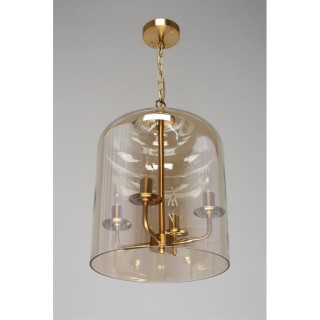 Светильник подвеснойAploytAPL.603.06.06-foto12