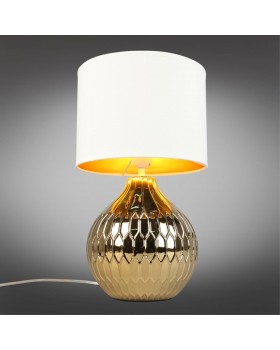 Настольная лампаOmniluxOML-16204-01-foto2