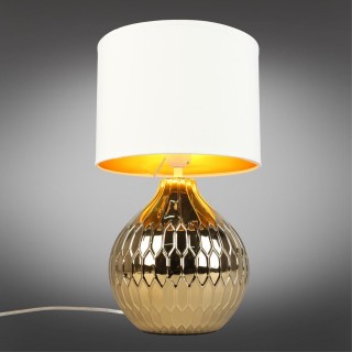 Настольная лампаOmniluxOML-16204-01-foto2