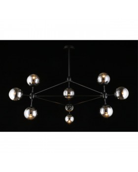 Люстра потолочнаяAploytAPL.606.17.10-foto3