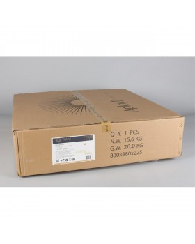 Люстра подвеснаяAploytAPL.026.03.85-foto4